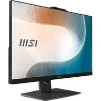 Modern AM242P 1M-1204DE, PC-System schwarz, Windows 11 Pro