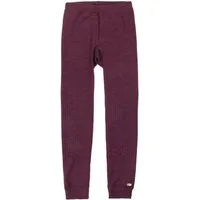 Joha Leggings Merinowolle