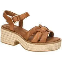 Clarks 26181251 4 Sandalette