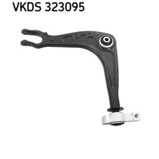SKF Querlenker vorne links Peugeot 407 508