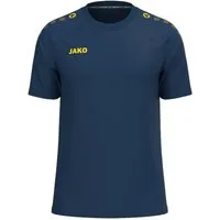 Jako Poloshirt One T-Shirt (1-tlg) default