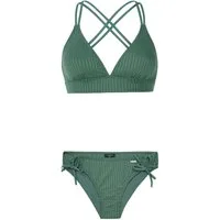 Protest Triangel-Bikini PRTCosta (Set, 1-St)