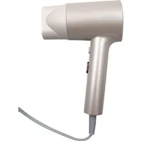 Philips Haartrockner Philips BHD321/50 Serie 3000 Ionen Haartrockner 1600W