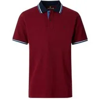 Redmond Poloshirt 990