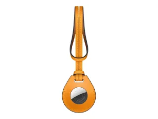 Apple AirTag Hermès Clou de Selle | mmn43zm/a | Anti-Verlust