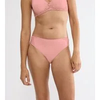 Triumph Slip Amourette Tai Stretch-Spitze