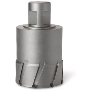 Fein HM Ultra 100 Kernbohrer mit Weldon 32-Aufnahme - 63127814010