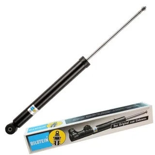 Bilstein Sto?d?mpfer B4 hinten Audi A2