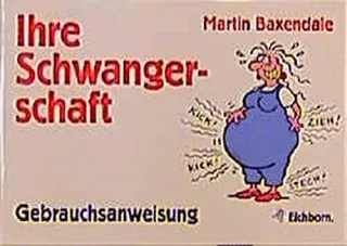 Ihre Schwangerschaft