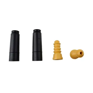 Bilstein Staubschutzsatz hinten Ford Focus 1