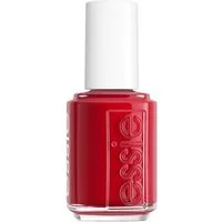 essie Nagellack, für farbintensive und ultra-starke Nägel, natürliche Inhaltsstoffe