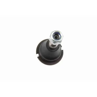 Vaico Traggelenk vorne VW Kaefer Karmann V10-9518