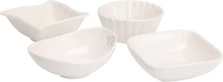 Snackschale