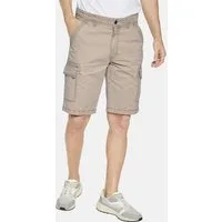 Babista Bermudas CARZIMO mit vielen praktischen Taschen