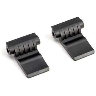 KNIPEX Ersatz-Scharnier für 00 21 3X (2x) 50 mm - 002199V38