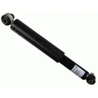 Sachs Sto?d?mpfer hinten Renault Megane Sc?nic 315747