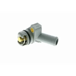 Vemo Thermostat f?r ?lk?hlung Ford Transit 2,2 2,4 TDCi