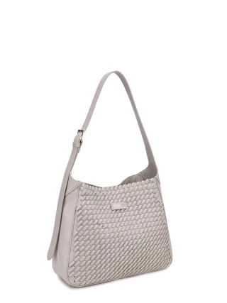 Diana&Co Umhängetasche Women