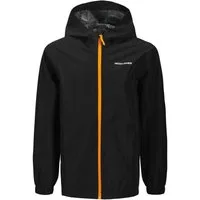Jack & Jones Junior Regenjacke JJEFLYNN RAIN JACKET JNR