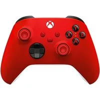 Xbox Xbox Wireless Xbox-Controller