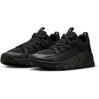 Nike Nike Free Metcon 7 Trainingsschuh