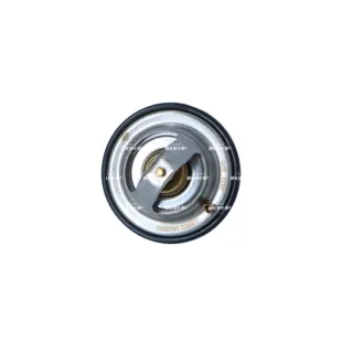 NRF Thermostat Mercedes G-Klasse S-Klasse Sl