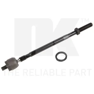 NK Axialgelenk vorne Nissan Kubistar Renault Clio Kangoo Thalia 5033937