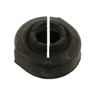 Febi Stabilisatorlager vorne Audi 100 A6 2,0