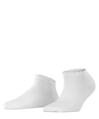Burlington - Burlington Montrose Damen white - Gr. - 38.5