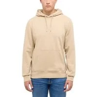 MUSTANG Sweatshirt Herren Style Bronson