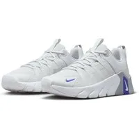 Nike Nike Free Metcon 7 Trainingsschuh