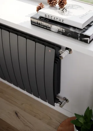 Aluminium