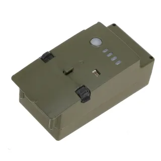 Eachine E190 E190 PRO RC Helicopter Spare Parts Battery