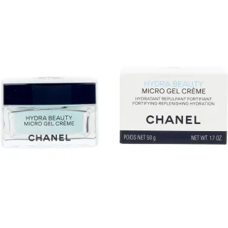 Hydra Beauty Micro Gel Crema 50 ml