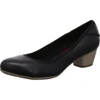 s.Oliver Pumps