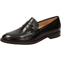 SIOUX Boviniso-700 Slipper