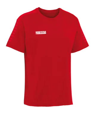 HERREN ULTIMO T-SHIRT (6021-300)