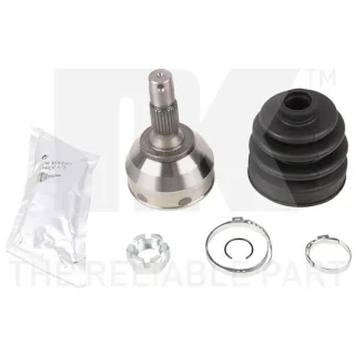 NK Antriebswellengelenk au?en Peugeot 405 1,9 513706