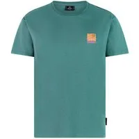 Protest T-Shirt PRTHold (1-tlg., 1)