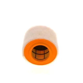 Bosch Luftfilter Cadillac Ats Opel Astra K