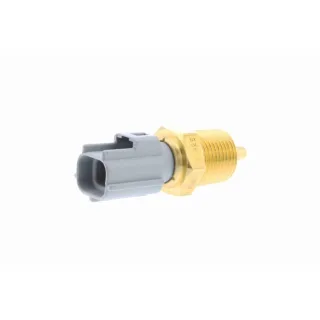 Vemo K?hlmitteltemperatursensor Ford Jaguar Land Rover Mazda Volvo