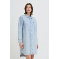 fransa Jeanskleid Denimkleid FRLISE