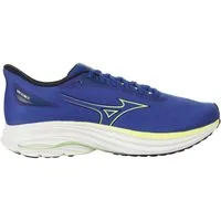 Mizuno Wave Ultima 17 - Neutralschuh Laufschuh