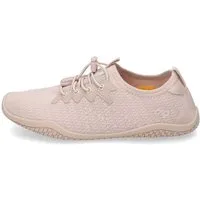 Dockers by Gerli Dockers by Gerli 53GE201 Rosa/Grau Sneaker