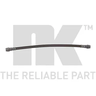 NK Bremsschlauch hinten Mercedes A-Klasse Vaneo