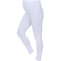M.M.C. Umstandsleggings Komfortabel