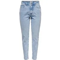 ONLY Stretch-Jeans ONLEMILY STRETCH HW S A CRO789 NOOS