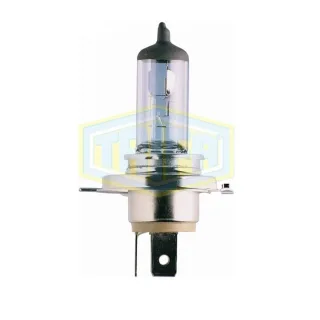 Autolampe 12VH4 Vision Plus