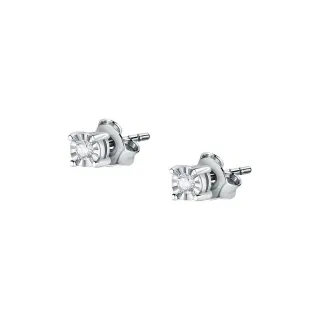 CHRIST Ohrstecker 89113857