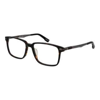 Spy Brillenfassung 573476474000 57 Major